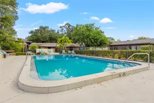 4215 E Bay Dr, Clearwater, FL 33764 - Photo 2