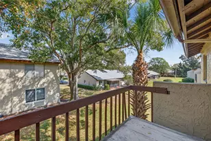 4215 E Bay Dr, Clearwater, FL 33764 - Photo 12