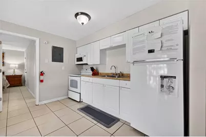 4215 E Bay Drive #1702F, Clearwater, FL 33764 - Photo 6