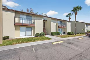 4215 E Bay Dr, Clearwater, FL 33764 - Photo 14