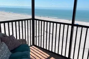 18304 Gulf Blvd, Redington Shores, FL 33708 - Photo 2