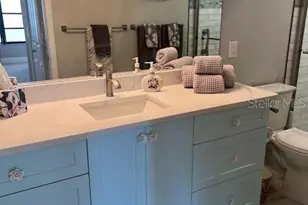 18304 Gulf Blvd, Redington Shores, FL 33708 - Photo 18