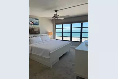 18304 Gulf Boulevard #418, Redington Shores, FL 33708 - Photo 16