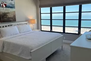 18304 Gulf Blvd, Redington Shores, FL 33708 - Photo 16