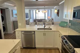 18304 Gulf Blvd, Redington Shores, FL 33708 - Photo 12