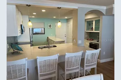 18304 Gulf Boulevard #418, Redington Shores, FL 33708 - Photo 10