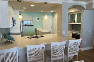 18304 Gulf Blvd, Redington Shores, FL 33708 - Photo 10