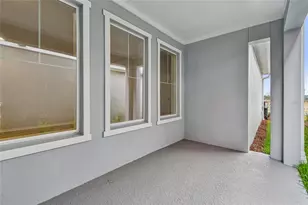 9334 Hartline Wy, Orlando, FL 32827 - Photo 36