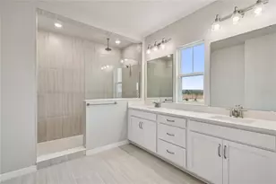 9334 Hartline Wy, Orlando, FL 32827 - Photo 22