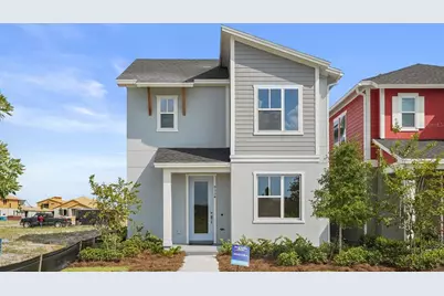 9334 Hartline Way, Orlando, FL 32827 - Photo 1