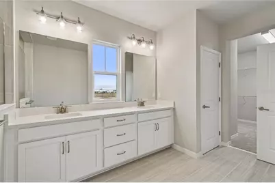 9334 Hartline Way, Orlando, FL 32827 - Photo 24