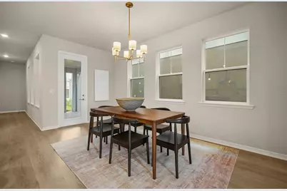 9334 Hartline Way, Orlando, FL 32827 - Photo 4