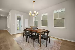 9334 Hartline Wy, Orlando, FL 32827 - Photo 4
