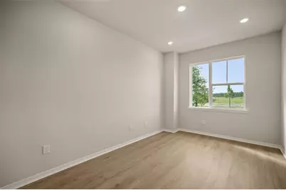 9334 Hartline Way, Orlando, FL 32827 - Photo 26