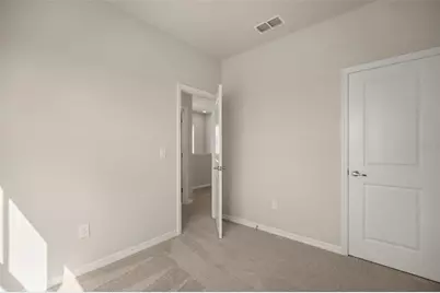 9334 Hartline Way, Orlando, FL 32827 - Photo 24