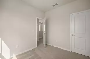 9334 Hartline Wy, Orlando, FL 32827 - Photo 24