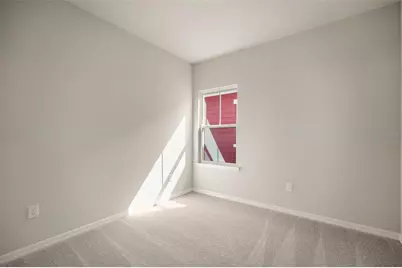 9334 Hartline Way, Orlando, FL 32827 - Photo 20