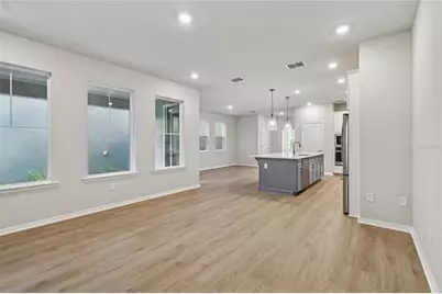 9334 Hartline Way, Orlando, FL 32827 - Photo 14