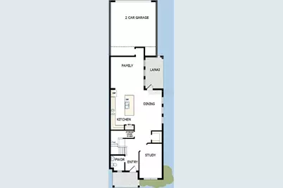 9334 Hartline Way, Orlando, FL 32827 - Photo 2