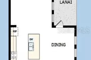 9334 Hartline Wy, Orlando, FL 32827 - Photo 2