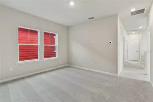 9334 Hartline Wy, Orlando, FL 32827 - Photo 14