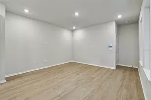 9334 Hartline Wy, Orlando, FL 32827 - Photo 12