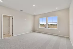 9334 Hartline Wy, Orlando, FL 32827 - Photo 20