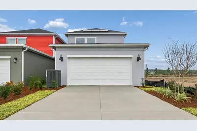 9334 Hartline Way, Orlando, FL 32827 - Photo 38