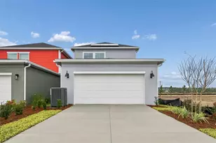 9334 Hartline Wy, Orlando, FL 32827 - Photo 38