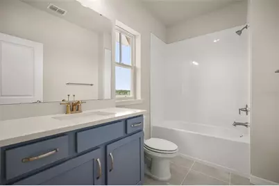 9334 Hartline Way, Orlando, FL 32827 - Photo 22