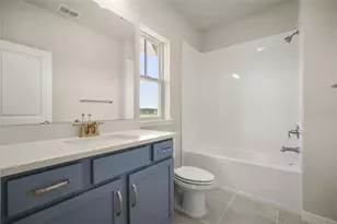 9334 Hartline Wy, Orlando, FL 32827 - Photo 22