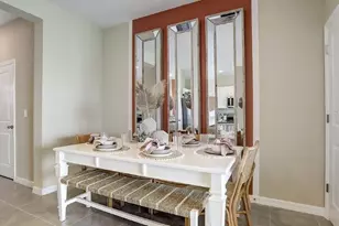 32525 Midsummer Night Ln, Wesley Chapel, FL 33543 - Photo 8