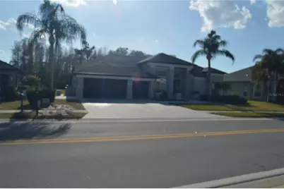 1151 Arlinbrook Drive, Trinity, FL 34655 - Photo 12