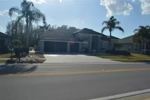 1151 Arlinbrook Dr, Trinity, FL 34655 - Photo 12