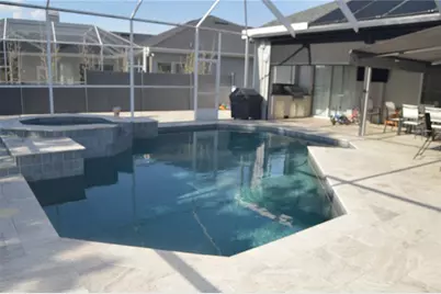 1151 Arlinbrook Drive, Trinity, FL 34655 - Photo 10