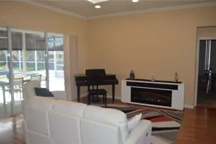 1151 Arlinbrook Dr, Trinity, FL 34655 - Photo 18