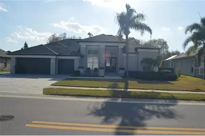 1151 Arlinbrook Drive, Trinity, FL 34655 - Photo 14