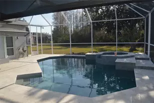 1151 Arlinbrook Dr, Trinity, FL 34655 - Photo 2