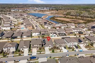 12445 Horseshoe Bend Dr, Lithia, FL 33547 - Photo 34