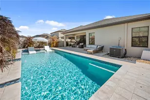 12445 Horseshoe Bend Dr, Lithia, FL 33547 - Photo 16