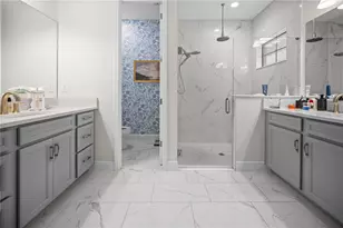 12445 Horseshoe Bend Dr, Lithia, FL 33547 - Photo 20