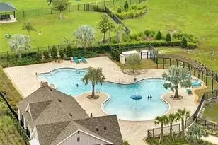 12445 Horseshoe Bend Dr, Lithia, FL 33547 - Photo 28