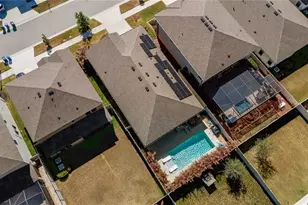 12445 Horseshoe Bend Dr, Lithia, FL 33547 - Photo 40