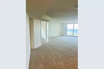 2611 Bayshore Boulevard #1805, Tampa, FL 33629 - Photo 4