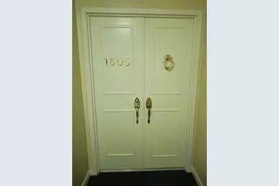 2611 Bayshore Boulevard #1805, Tampa, FL 33629 - Photo 24