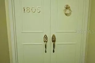 2611 Bayshore Blvd, Tampa, FL 33629 - Photo 24