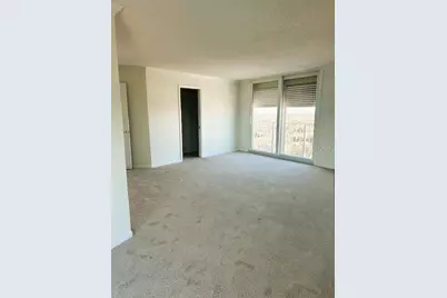2611 Bayshore Boulevard #1805, Tampa, FL 33629 - Photo 14