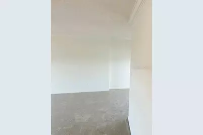 2611 Bayshore Boulevard #1805, Tampa, FL 33629 - Photo 10