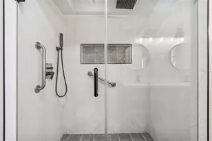 4323 Honey Vista Cir, Tampa, FL 33624 - Photo 26