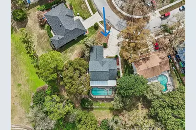 4323 Honey Vista Circle, Tampa, FL 33624 - Photo 56